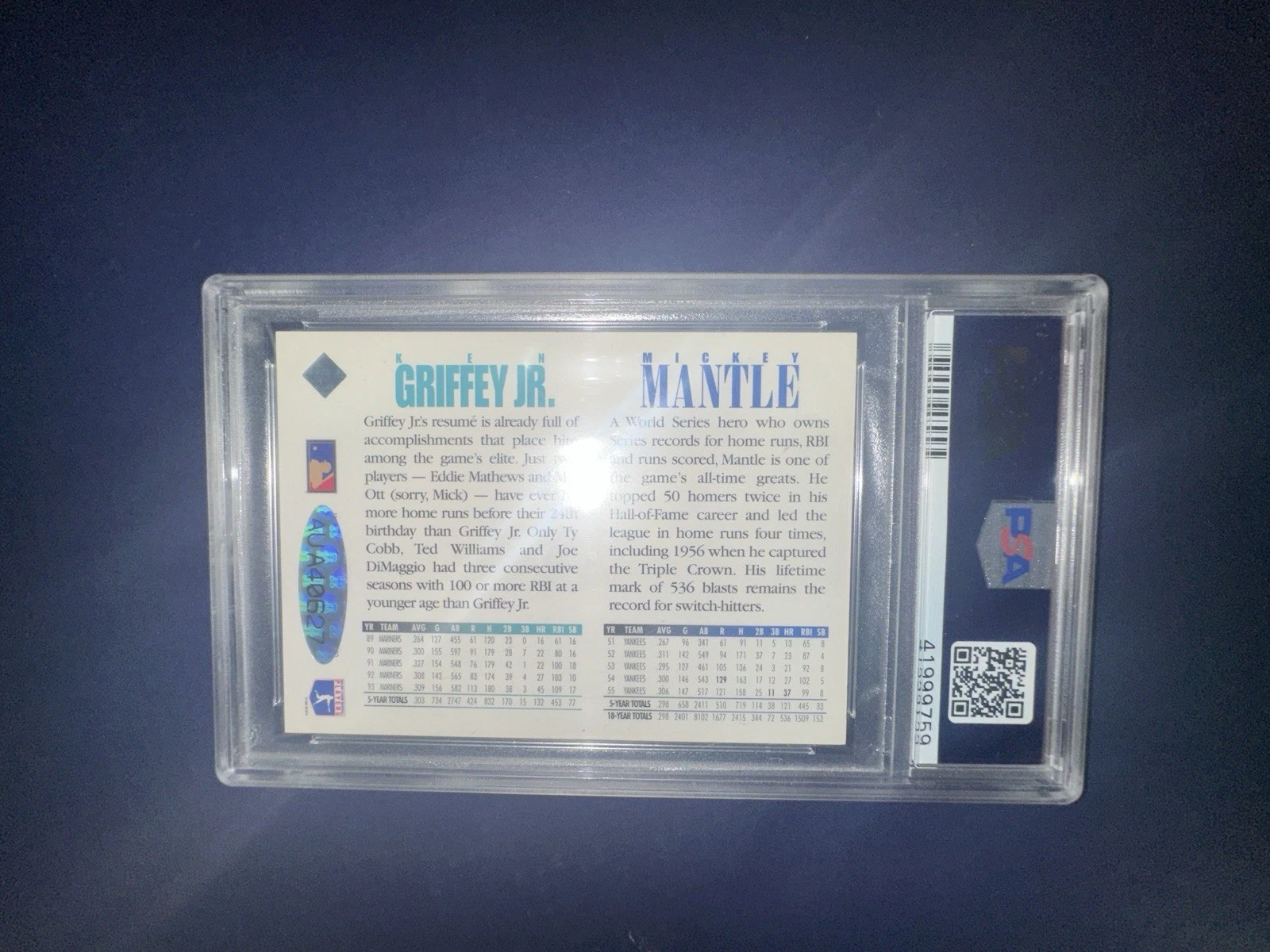 Picture 4 of 4