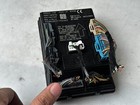 Foto 3 di 5