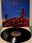 RUSH ~ Hemispheres ORIG 1ST UK PRESS 1978 1 1-2 1 Vinyl LP Gatefold ~ EX/VG+