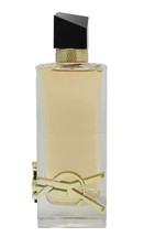 Libre Eau de Toilette Yves Saint Laurent 香水- 一款2021年女用香水