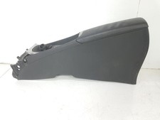 5881005030C0 armlehne für TOYOTA AVENSIS CROSS SPORT 2.0 D-4D (124 CV)