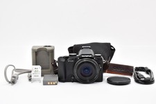  Firmware Update![NEAR MINT+++] Olympus Stylu...