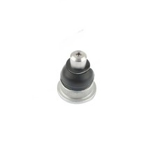 Rotule de suspension Dacia LODGY 