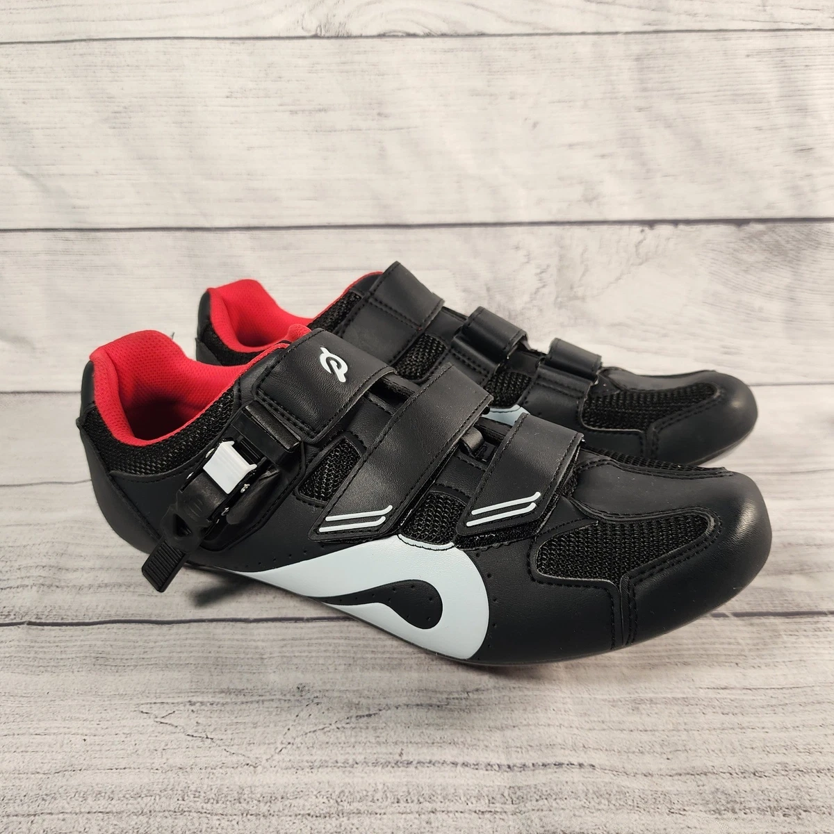 Size 12 Cycling Shoes for Men for sale | eBay
