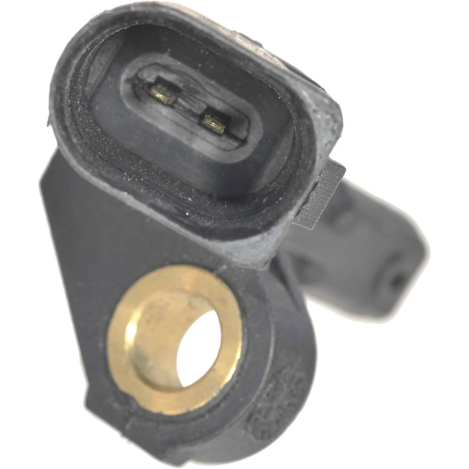 Датчик скорости колеса ABS для некоторых моделей сидений Audi Volkswagen 05-19 1802-300724 - Изображение 2 из 4