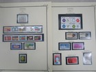 Nystamps Canada many mint NH old stamp collection u11nu — photo 3