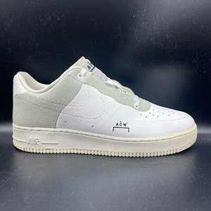 asiankicks on eBay