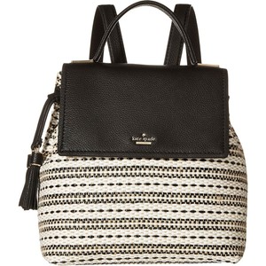 kingston drive simona