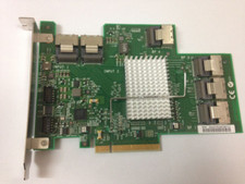 IBM 46M0997 ServeRAID Expansion Adapter 16-Port SAS Expander