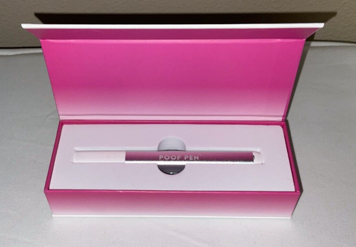 NEW Acne Treatment Device, LED Red Blue Light Therapy, UV-free, Chemical free - Picture 4 of 8