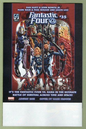 SPIDER-MAN (VENOM w/CHAINS APPEARANCE) FCBD 2021 1st PRINT NO STAMPS STICKERS - Picture 3 of 4