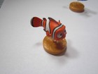 Bild 33 von 41