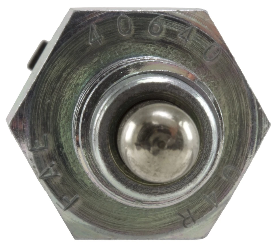 Backup Light Switch  Airtex  1S7002 - Image 3 of 4