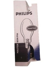 Philips Master SON-T 100W Plus B E40 NAV-T