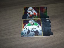 2023-24 Upper Deck Extended 1998-99 UD3  *You Pick From List