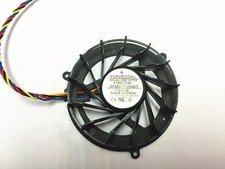 Cooling Fan for Dell OptiPlex 380 740 745 755 760 780