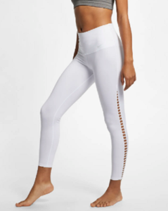 Nike Sculpt Hyper Size 2XL High Rise 