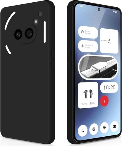 Cover Antiurto Per Nothing Phone1