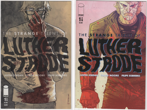 strange-talent-luther-strode-1-1st-2nd-var-2-3-4-5-6-legacy-lot-2011