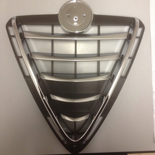 Radiatore Olio Alfaromeo Mito 1400 KIT COMPLETO - Foto 7