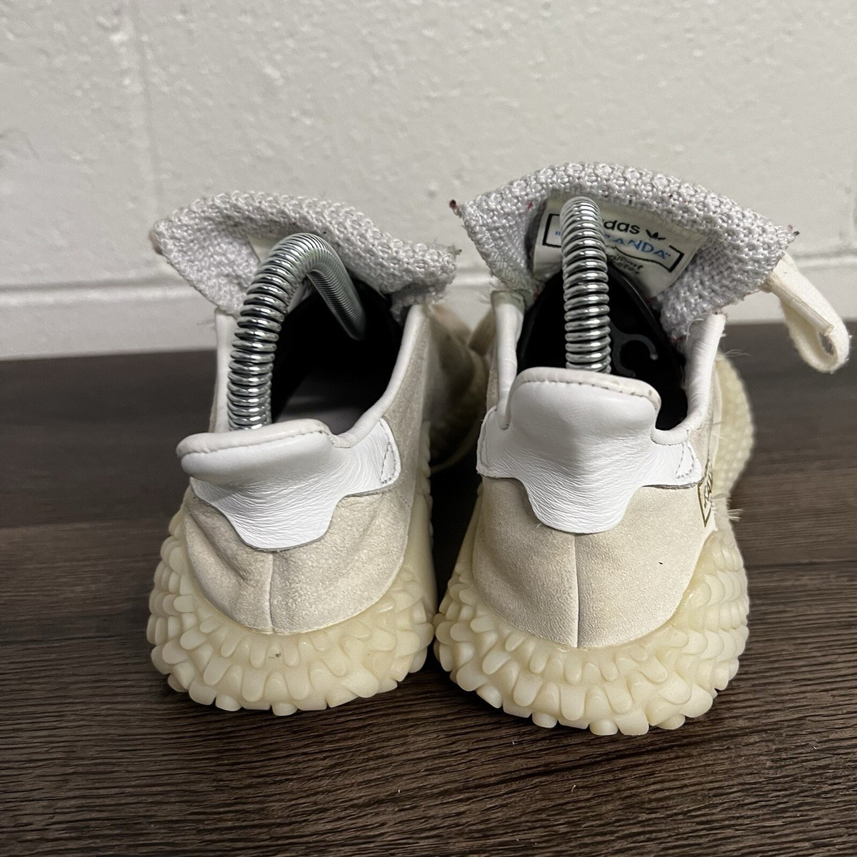 adidas db2778