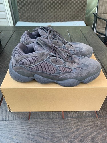 ebay yeezy 500