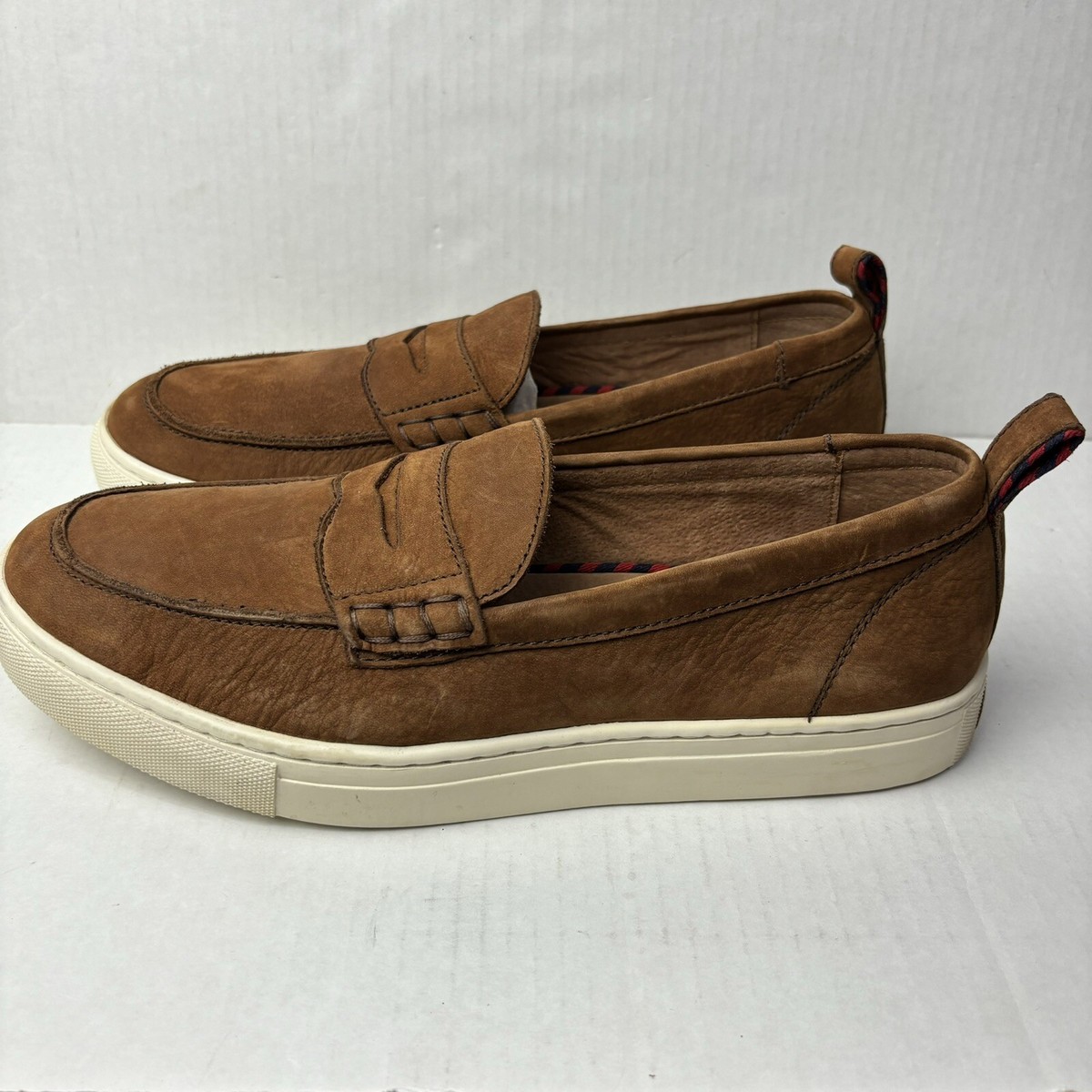 Polo Ralph Lauren Jarrod display picture 3