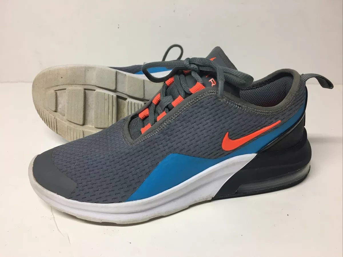 Nike aq2741 clearance