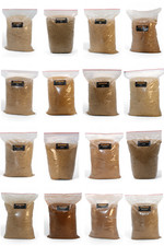 Räuchermehl / Räucherspäne /Buchenmehl/ Apfelmehl/ 1 kg UND viele andere Sorten