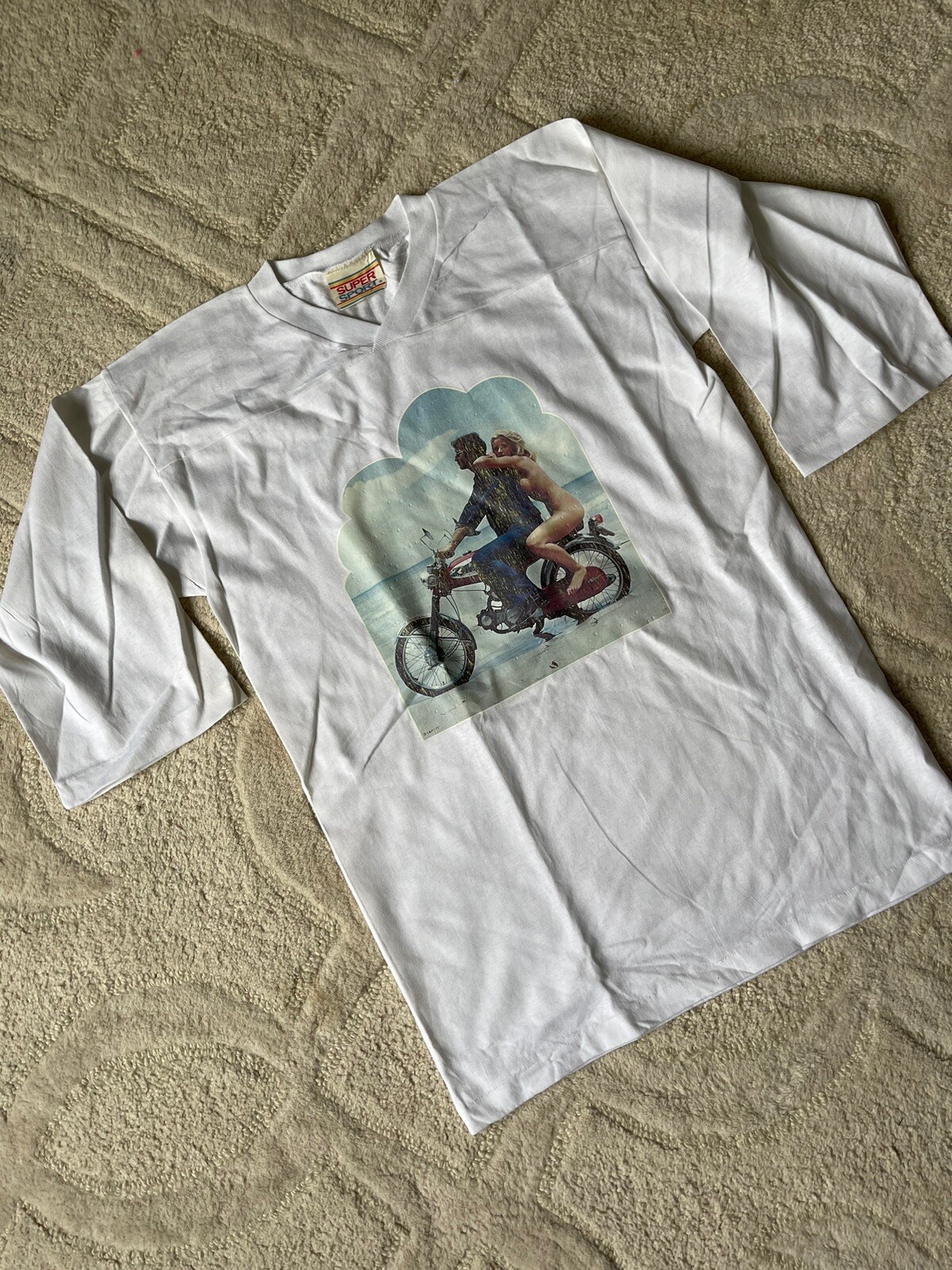 Picture 2 of 10