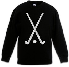 مقتنيات Field Hockey