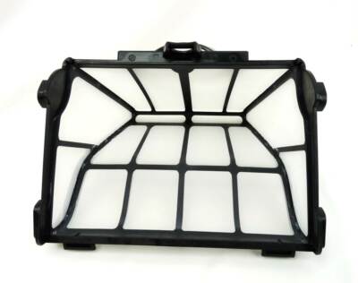 Zodiac Robot 100 Micron Canister For V3 V4 VX40 VX50 VX55 VX65 IQ - Foto 4