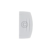 TüRgriff Frosterfachgriff Beko 4244570100 Handgriff Gefrierfach KüHlschrank