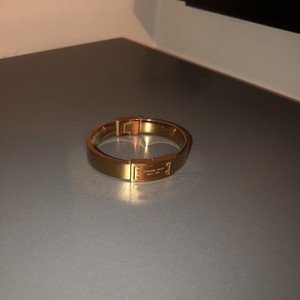 michael kors bracelet ebay