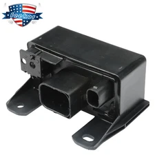 Glow Plug Time Output Control Unit for 2003-2006 Dodge Sprinter 2500 3500 2.7L