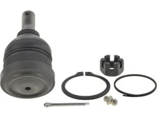 Front Upper API PEC Ball Joint fits Nissan Pathfinder 2005-2012 51KXCZ