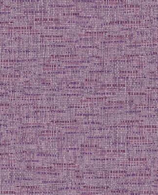 Eijffinger Tapete 340534 Groovy Gewebe bunt multicolor Retro Vlies Vliestapete