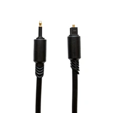 Astro Mini-TOSlink Optical Cable