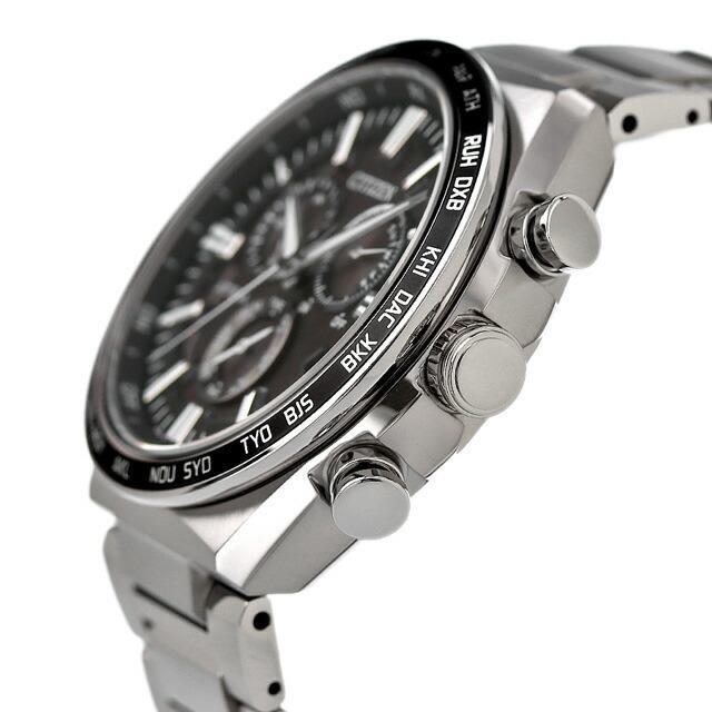 時計 CITIZEN CB5966-69E ATTESA Photovoltaic s-l400.jpg