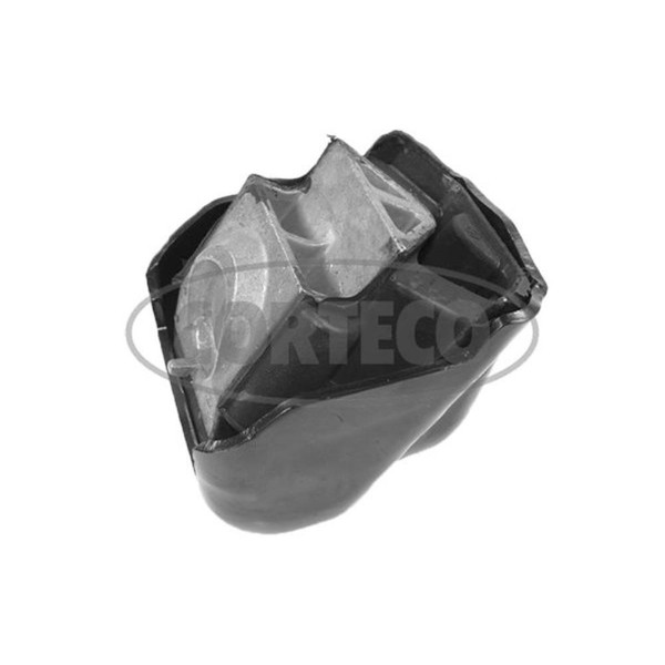 Corteco Lagerung Motor FüR Mercedes-Benz Sprinter 35-T Kasten 906 907 910-image