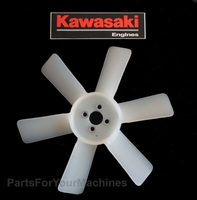 KIT CATENA KAWASAKI ZX-6R 636 2005-2006, ZX-6RR 600 2005-2006 CON CATENA DID (RAPPORTO ORIGINALE) - Euro 95.91 - Foto 4