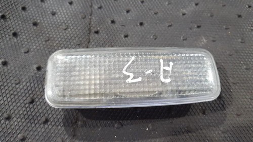 Audi A6 2002 Interior lighting 8L0947105A, 4D0947105A #228211-96