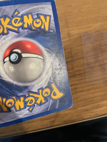 Snorlax (11/64) Holo Jungle Set Pokemon Card! FAST & FREE P&P! - Picture 77 of 78