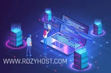 ROZYHOST.COM | DOMAIN NAME FOR SALE | FOR WEBHOSTING