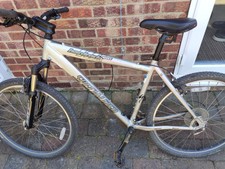 Specialized Hardrock Disc 19 Mountain 