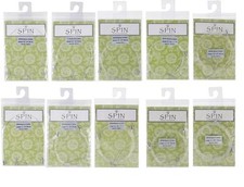 ChiaoGoo Spin Nylon Interchangeable Cables - Larger or Small