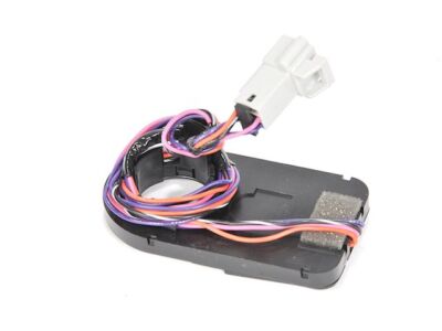 Anti-Theft Control Module For Buick LeSabre DeVille Aztek Rendezvous ...