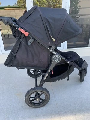 baby jogger city tour gumtree