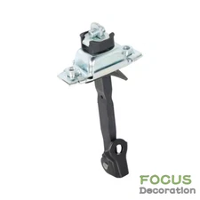 For Toyota Highlander 2001-2007 Front Left Driver Side Door Check Stop 924-155