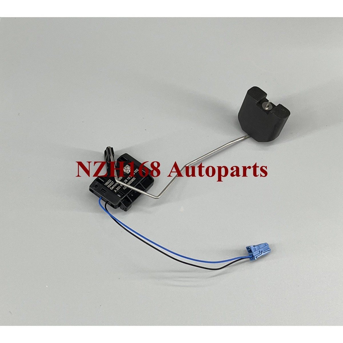 A2059052910 Fuel Level Sensor For Mercedes Benz W205 W213